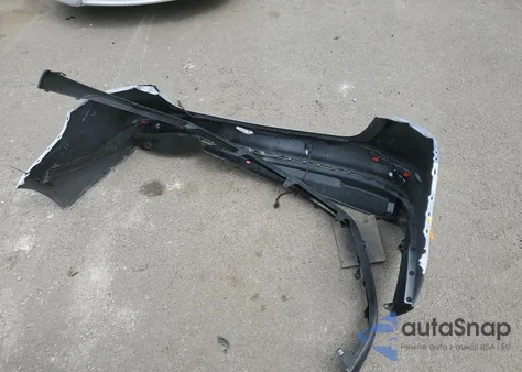 2024 Honda Accord Touring Hybrid from USA, damaged, VIN 1HGCY2F87RA077620